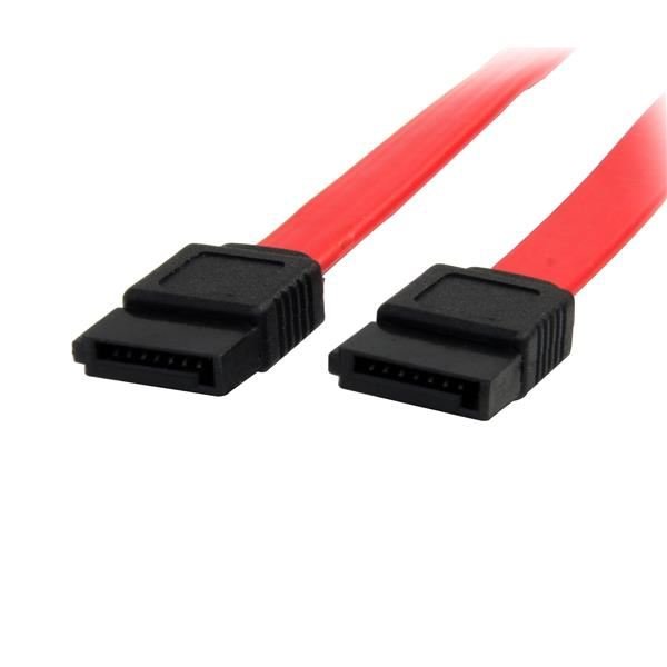 StarTech.com Cavo SATA Serial ATA 15 cm - …