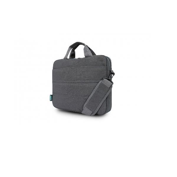 URBAN FACTORY ECO TOPLOADING BORSA PER NOTEBOOK DA …