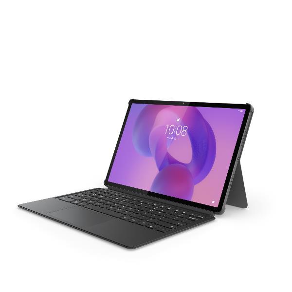 Lenovo Keyboard Pack per Idea Tab Pro