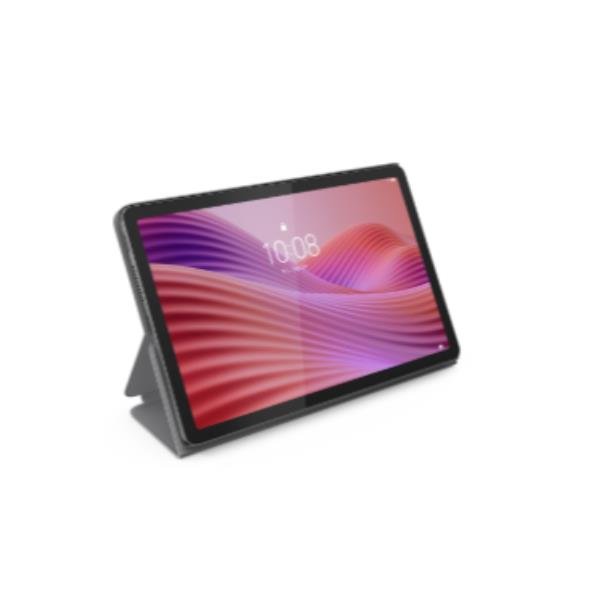LENOVO FOLIO CASE CUSTODIA STAND A LIBRO PER …