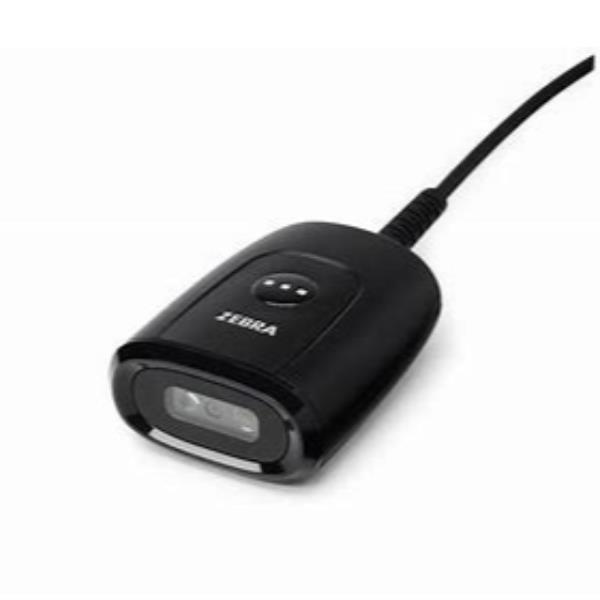 ZEBRA DS5502 AREA IMAGER SR CORDED