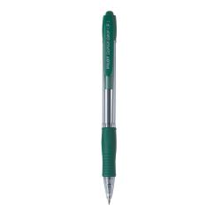 Trodat Classic 1534 - Timbro - numero - …