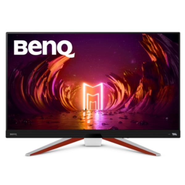 BenQ 9H.LN2LB.QBE