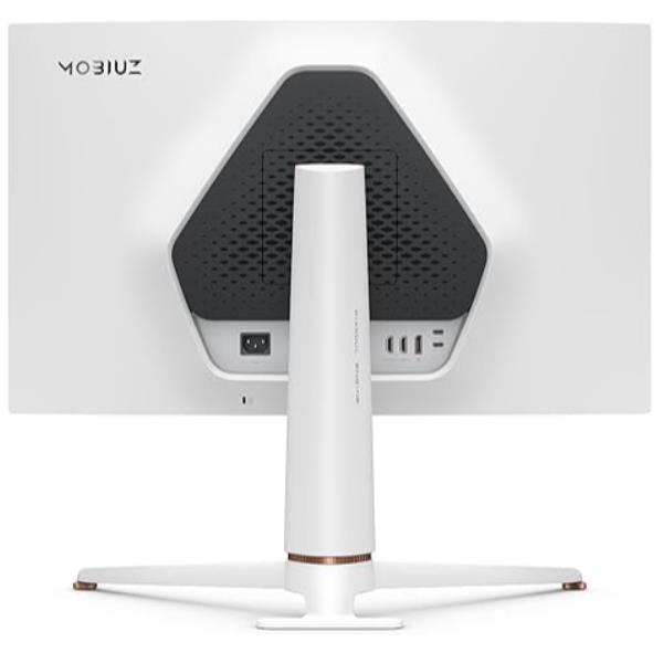 BenQ 9H.LNCLB.QBE
