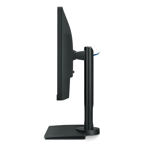 BenQ 9H.LNDLA.TBE