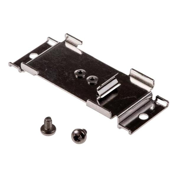 AXIS T91A03 DIN RAIL CLIP 5PCS