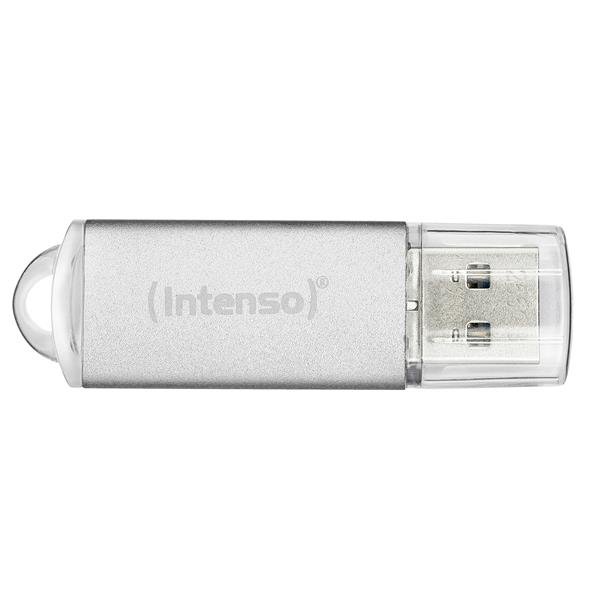 Intenso JET LINE USB256 GB