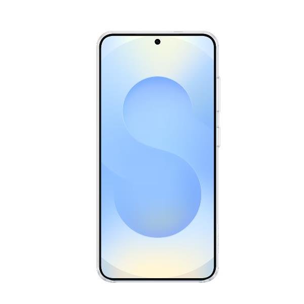 Samsung Cover per Smartphone