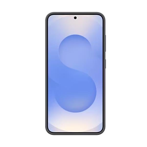 Samsung custodia per Smarthphone