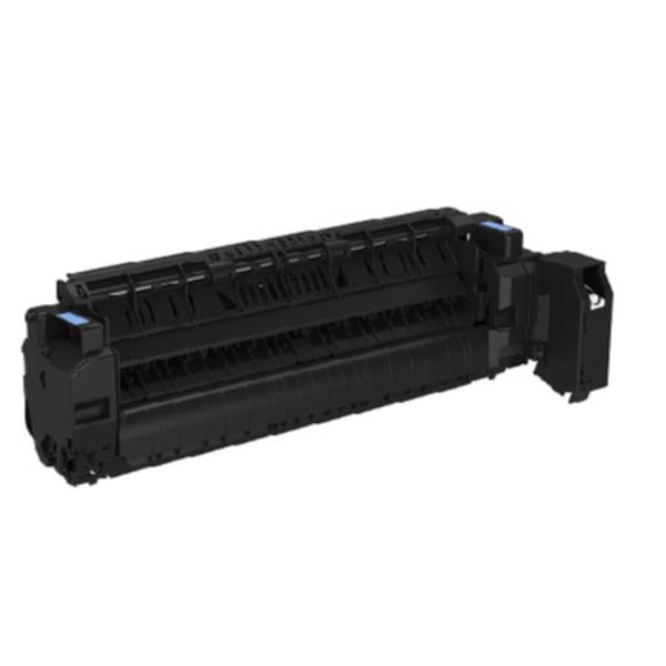 CANON TONER T16 BK