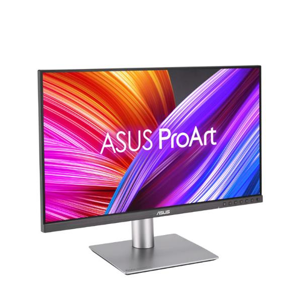 ASUS ProArt PA24ACRV - Monitor a LED - …
