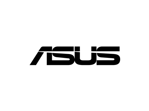 Asus ROG Swift - QD-OLED 4K27 pollici