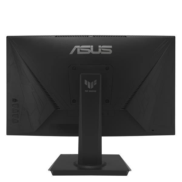 ASUS TUF Gaming VG24VQER - Monitor a LED …