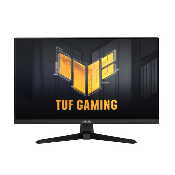 ASUS TUF Gaming VG259Q3A - Monitor a LED …