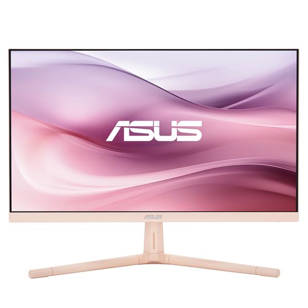 ASUS VU249CFE-P - Monitor a LED - gaming …