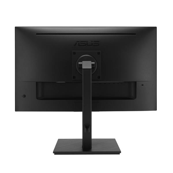 ASUS VA27UQSB - Monitor a LED - 27" …