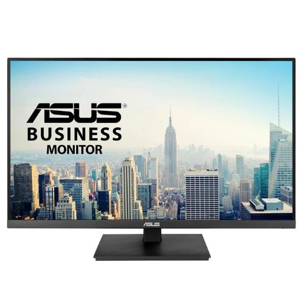 ASUS VA32UQSB - Monitor a LED - 31.5" …
