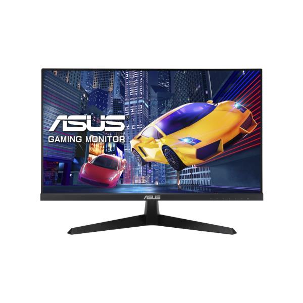 ASUS MONITOR 23,8 LED IPS 16:9 FHD 1MS …