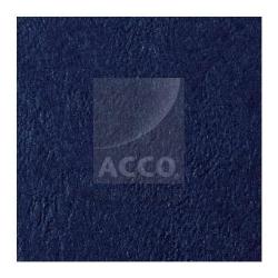 Copertine LeatherGrain - A4 - 250 gr - …