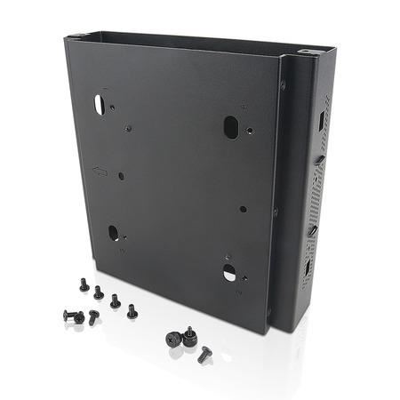 LENOVO TINY SANDWICH II