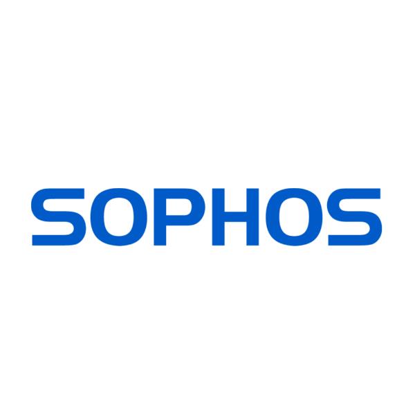 SOPHOS CENTRAL ZERO TRUST NETW ACCESS