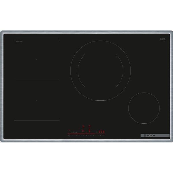 Bosch PVS845HB1E