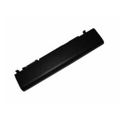 Nilox NLXTA3833LH - Batteria per portatile - nero …