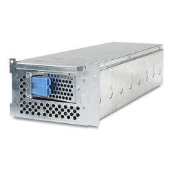 APC Replacement Battery Cartridge #105 - Batteria UPS …