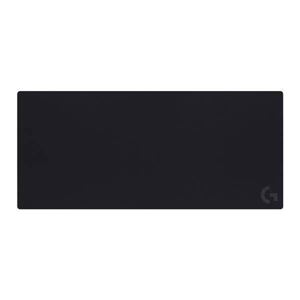 Logitech G G840 - Tappetino per mouse - …