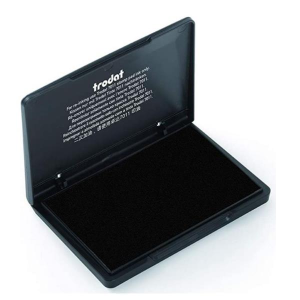 Trodat 9052 - Tampone per timbri manuali - …