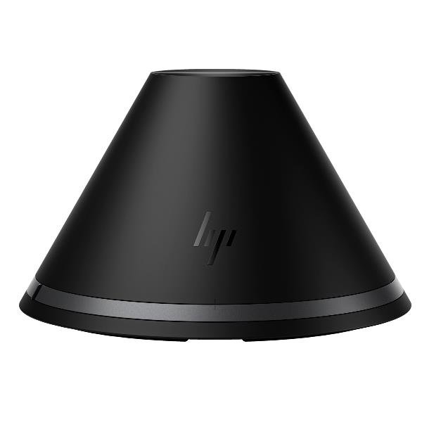HP Z Captis (941C3AV), Scanner portatile, USB 3.2 …