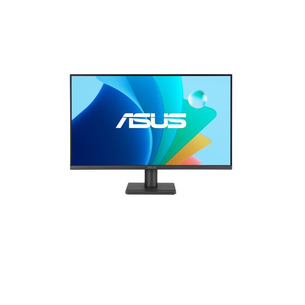 Asus Monitor Eye Care Gaming - 24 pollici …