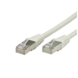 Nilox - Cavo patch - RJ-45 (M) a …