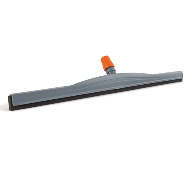 Perfetto PERFECT FACTORY - Hard floor squeegee - …