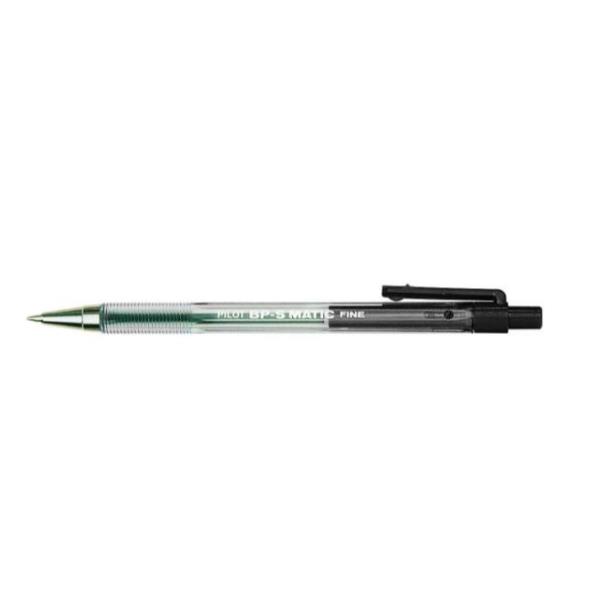 Pilot B2P Begreen - Penna a sfera - …