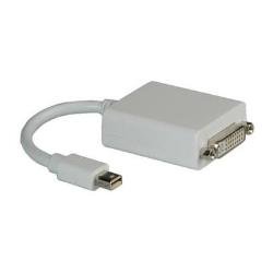 TappetinoEco-friendly per mouse - ecologico - 22 x …