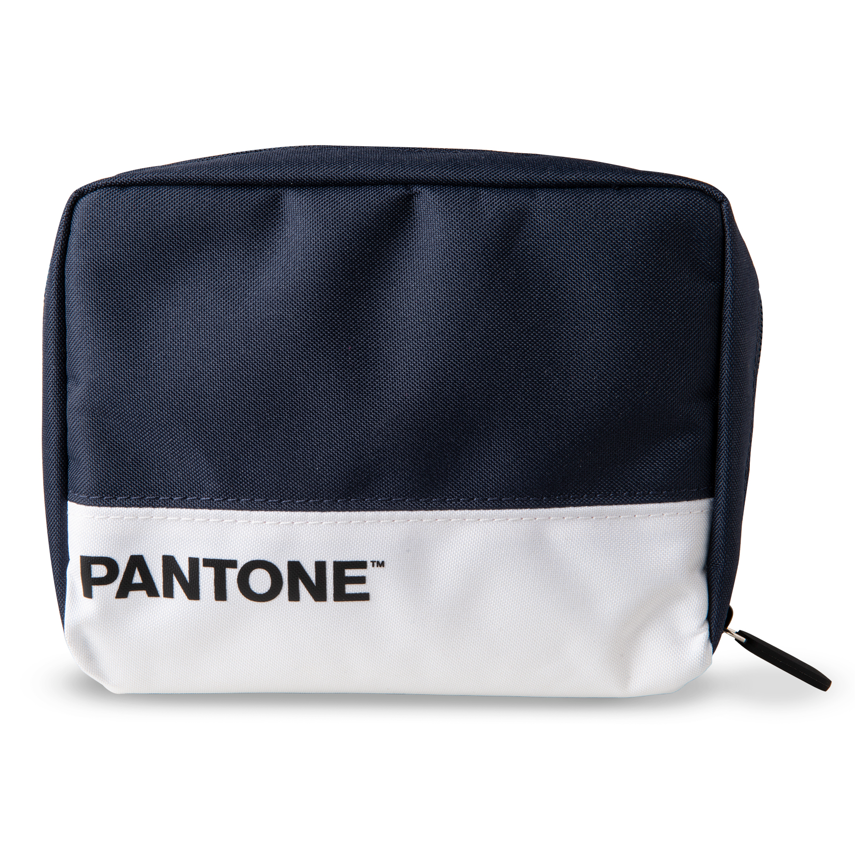 PANTONE ORGANIZER DA VIAGGIO 12.5X15X5CM TASCHE INTERNE CHIUSURA …