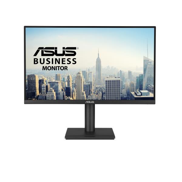 ASUS VA27UCPS - Monitor a LED - 27" …