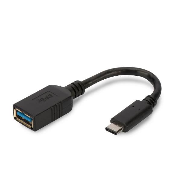 ASSMANN - Cavo USB - USB Tipo A …