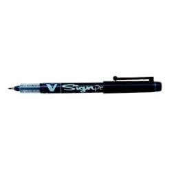 PILOT V SIGNPEN PENNA PUNTA IN FIBRA 2 …