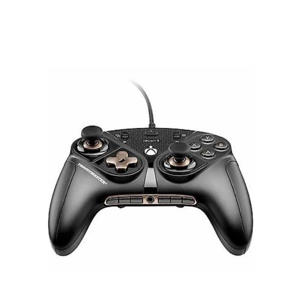 THRUSTMASTER ESWAP X2 GAMEPAD MODULARE PER XBOX SERIES …