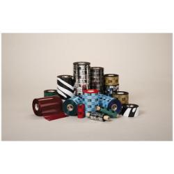 Zebra TrueColours i Series - Nero - nastro …