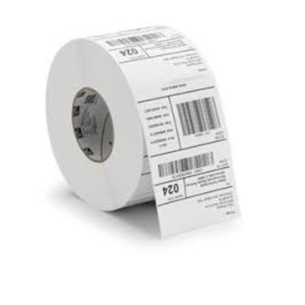 Zebra Z-Perform 1000D - Carta - liscia - …