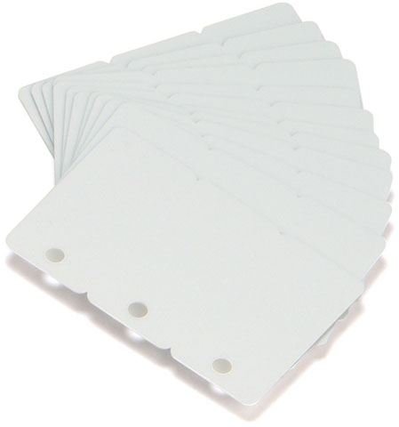 Set penna stilografica Callissima - 3 punte intercambiabili …