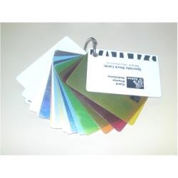 Set penna stilografica Callissima - 3 punte intercambiabili …