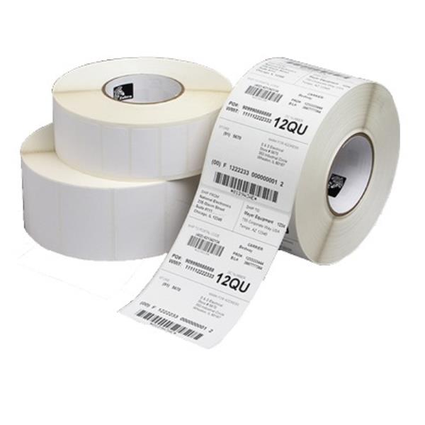 Zebra Z-Perform 1000T - Carta - autoadesivo - …