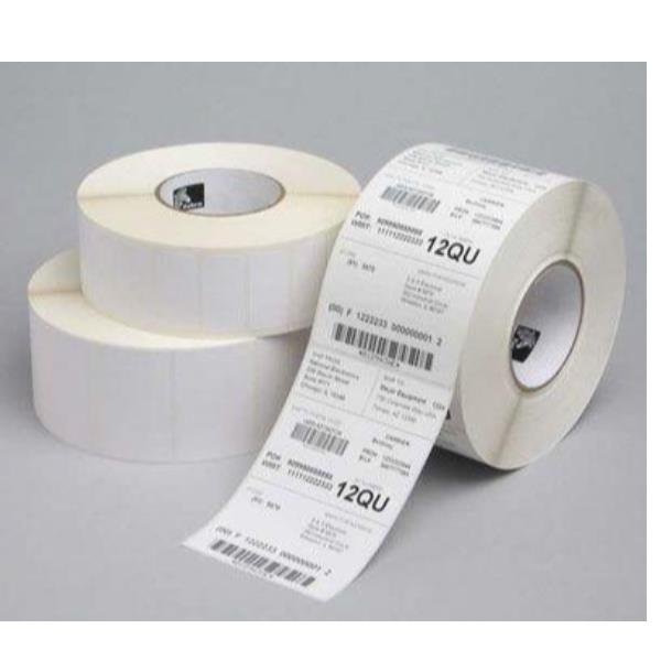 Portanome Pass 6ST - A6 - PVC - …