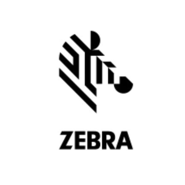 ZEBRA HOME BASE LAN EC5X WITH-W/O TRIGGER
