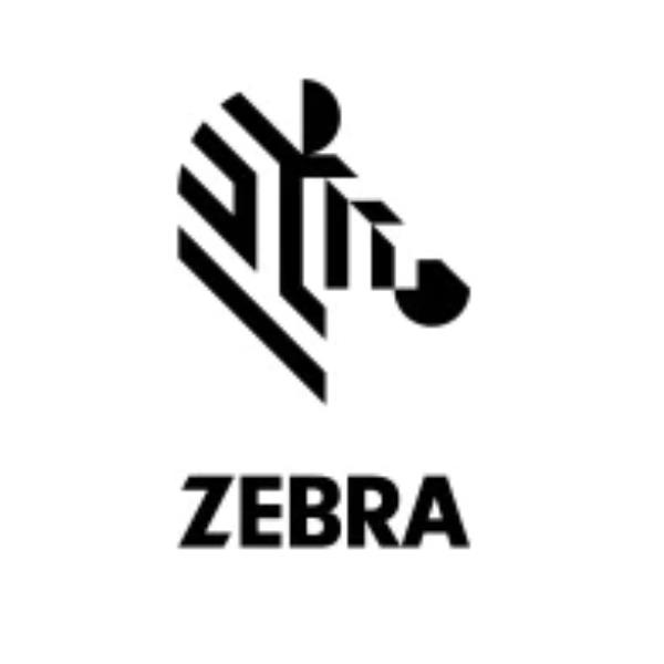 ZEBRA KIT:PRINTHEAD 600 DPI RH LH