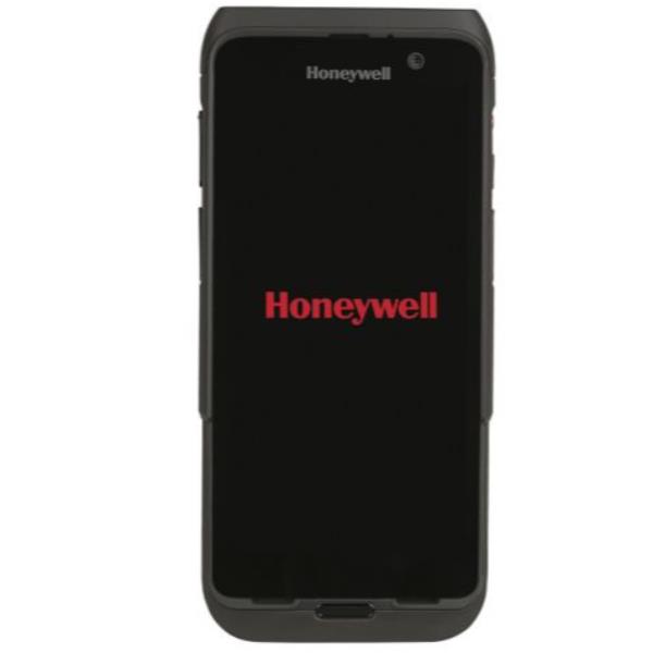 HONEYWELL CT47 2D SR/WWAN/WF6/BT/5,5 FULL HD